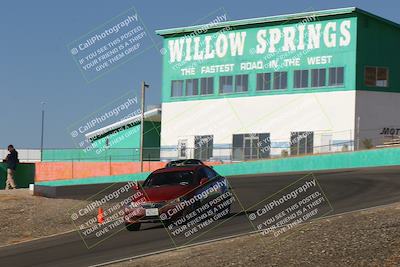 media/Oct-12-2024-West Coast Racing (Sat) [[0577238237]]/Green Solo/Session 1 (4B)/